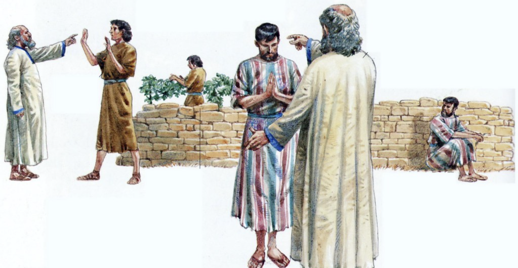 Parable Of The Two Sons.jpg