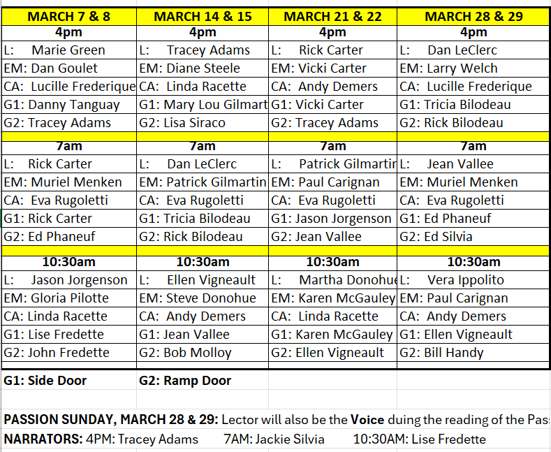 March_Ministry_Schedule.png