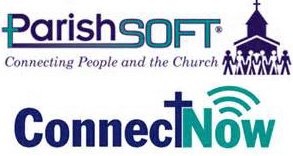 ParishSoft ConnectNow